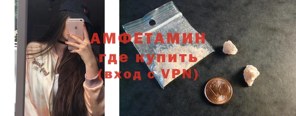 молекула духа Касимов