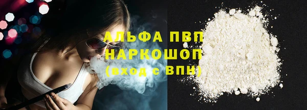 молекула духа Касимов