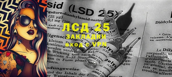 шишки Карталы