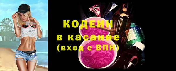 молекула духа Касимов