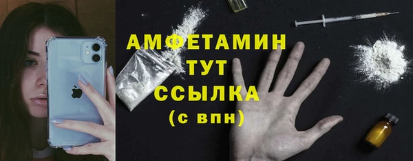 молекула духа Касимов