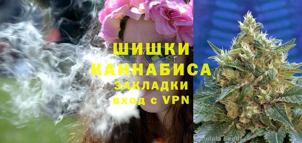 шишки Карталы