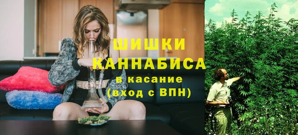 шишки Карталы