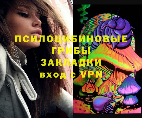 mix Карпинск