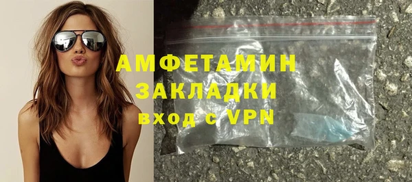 молекула духа Касимов