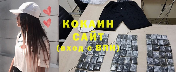 шишки Карталы